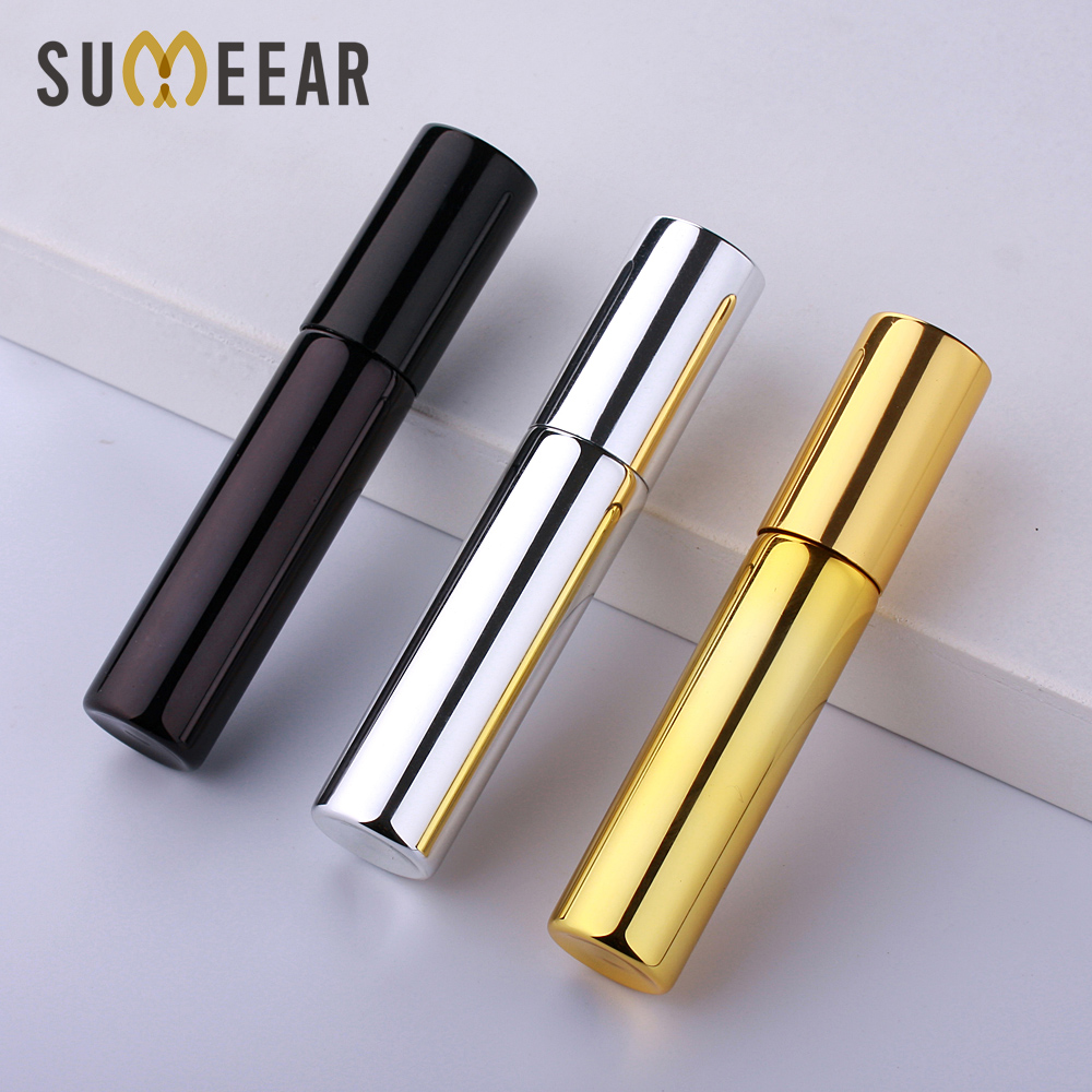 Perfume Fragrance Difference - 100 шт./лот 10 мл портативный многоразовый