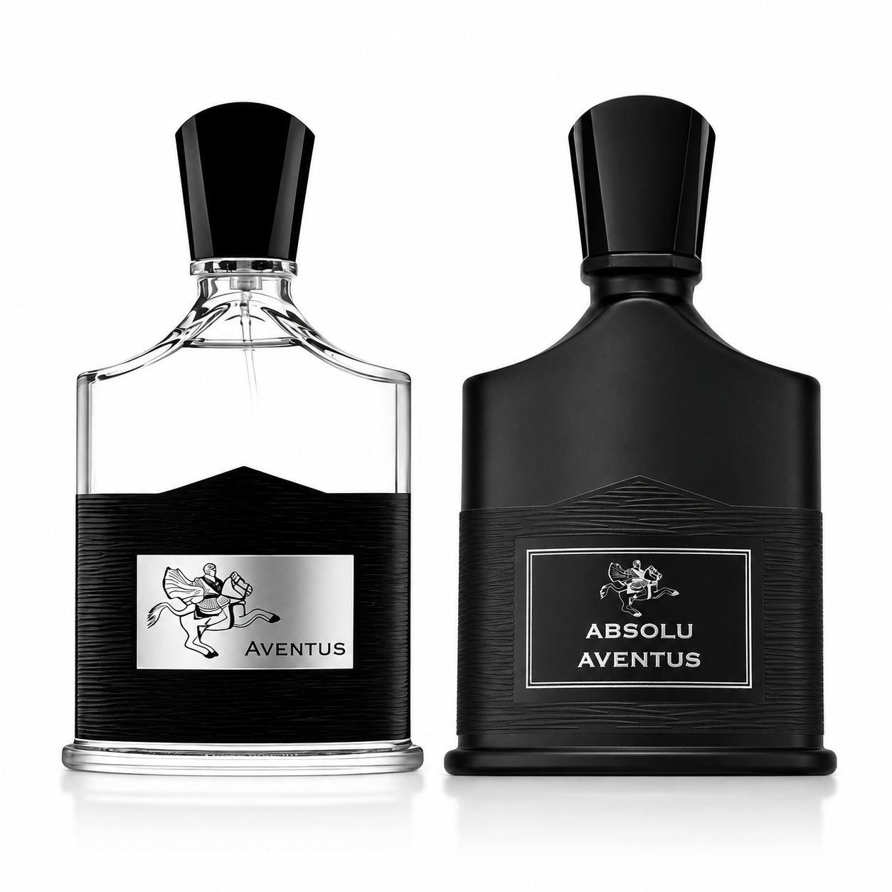 Perfume Fragrance Man - Элитный мужской парфюм Aventus, 100 мл,