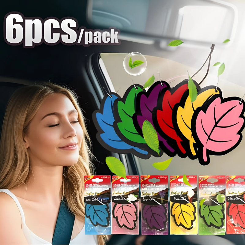 Perfume And Fragrance Difference - Различные ароматизаторы автомобильных освежителей воздуха в