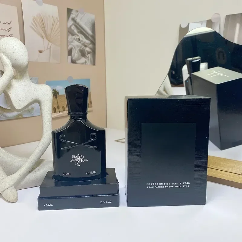 Perfume And Fragrance Difference - Мужской парфюм, женские ароматы, спрей-одеколон 100