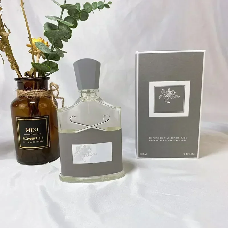 Perfume And Fragrance Difference - Мужские духи, женские ароматы, спрей-одеколон 100