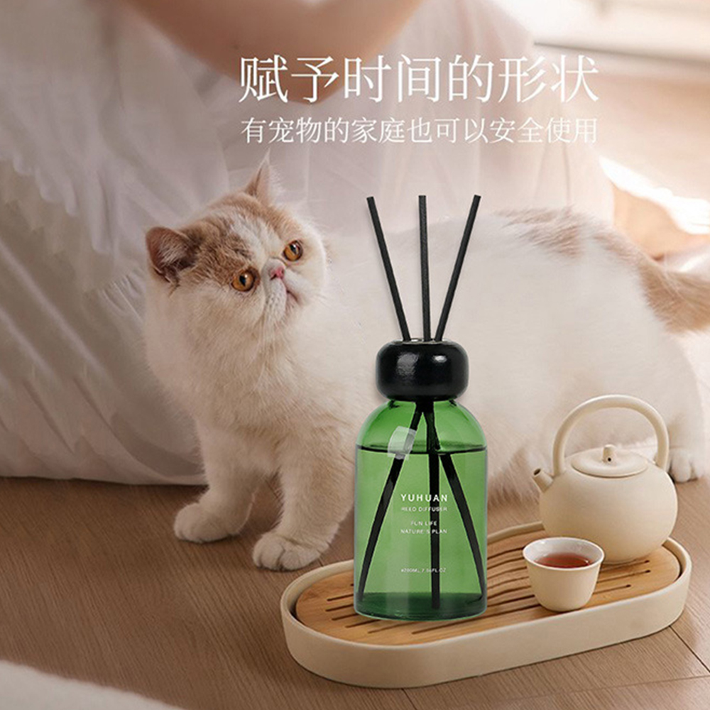 Perfume Fragrance Sale - Горячая распродажа: Набор ароматических масел для