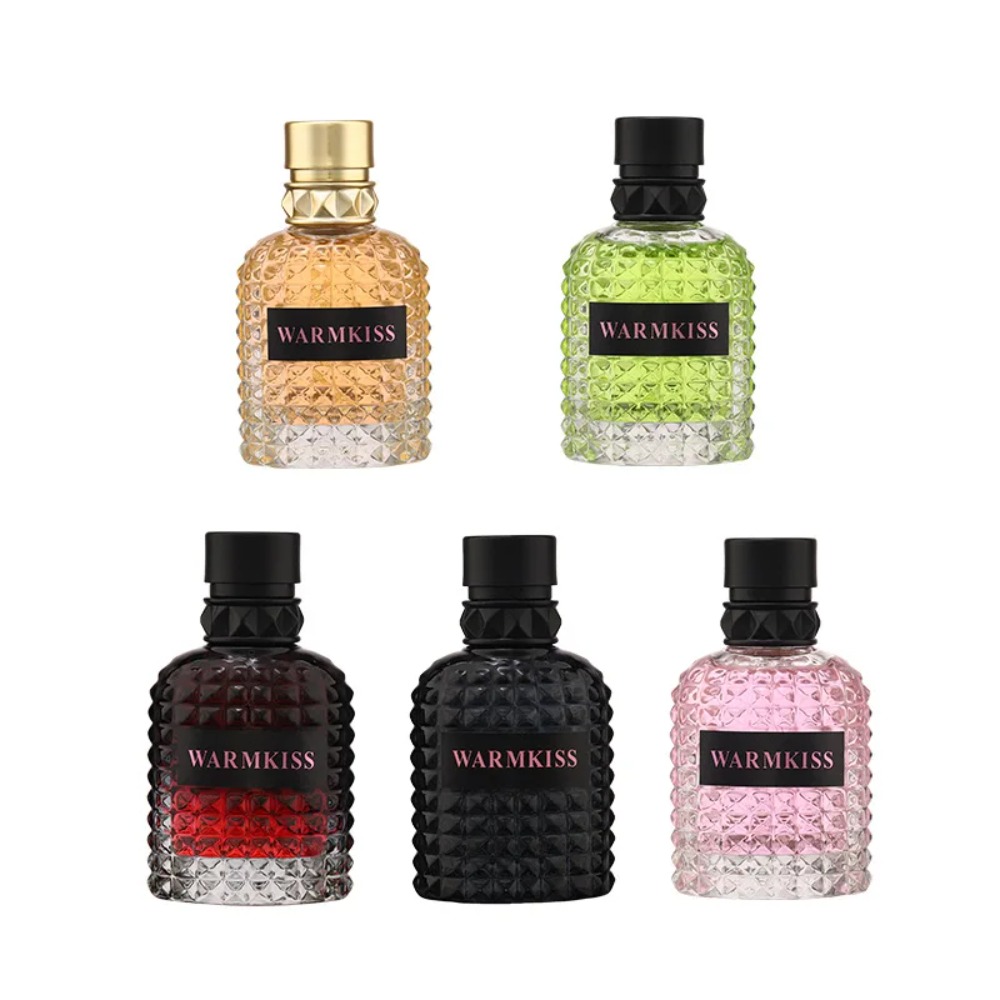 Perfume Fragrance Sale - 30 мл популярный парфюм с цветочным
