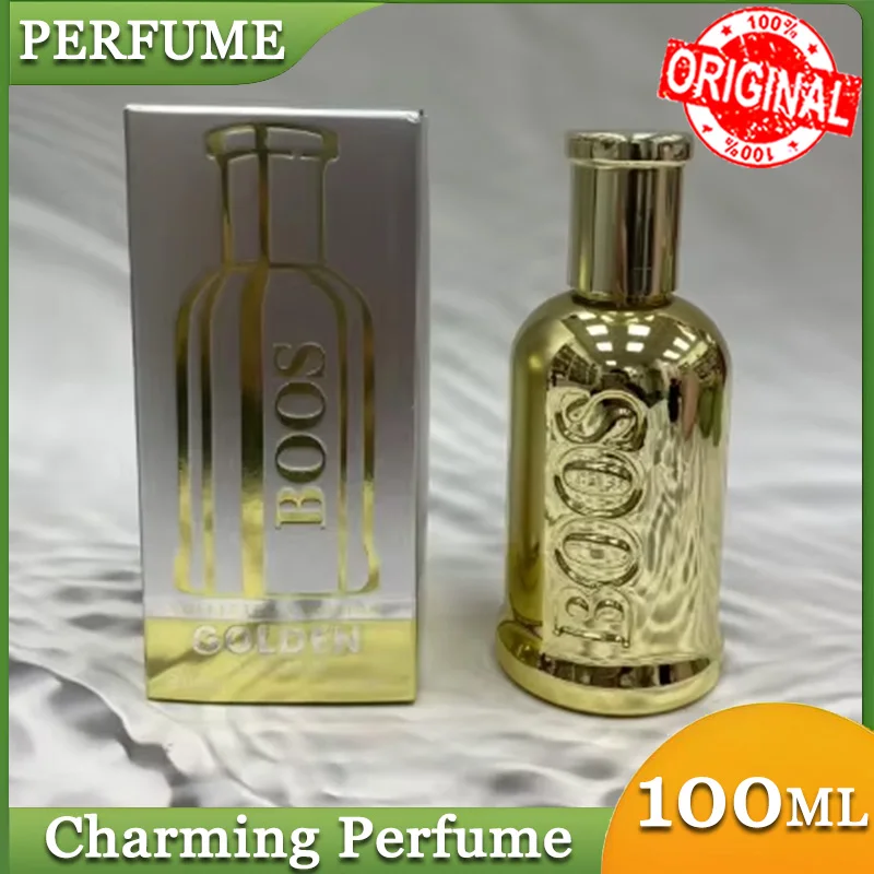 Perfume Fragrance Sale - 100 мл Горячая Распродажа! Парфюм для