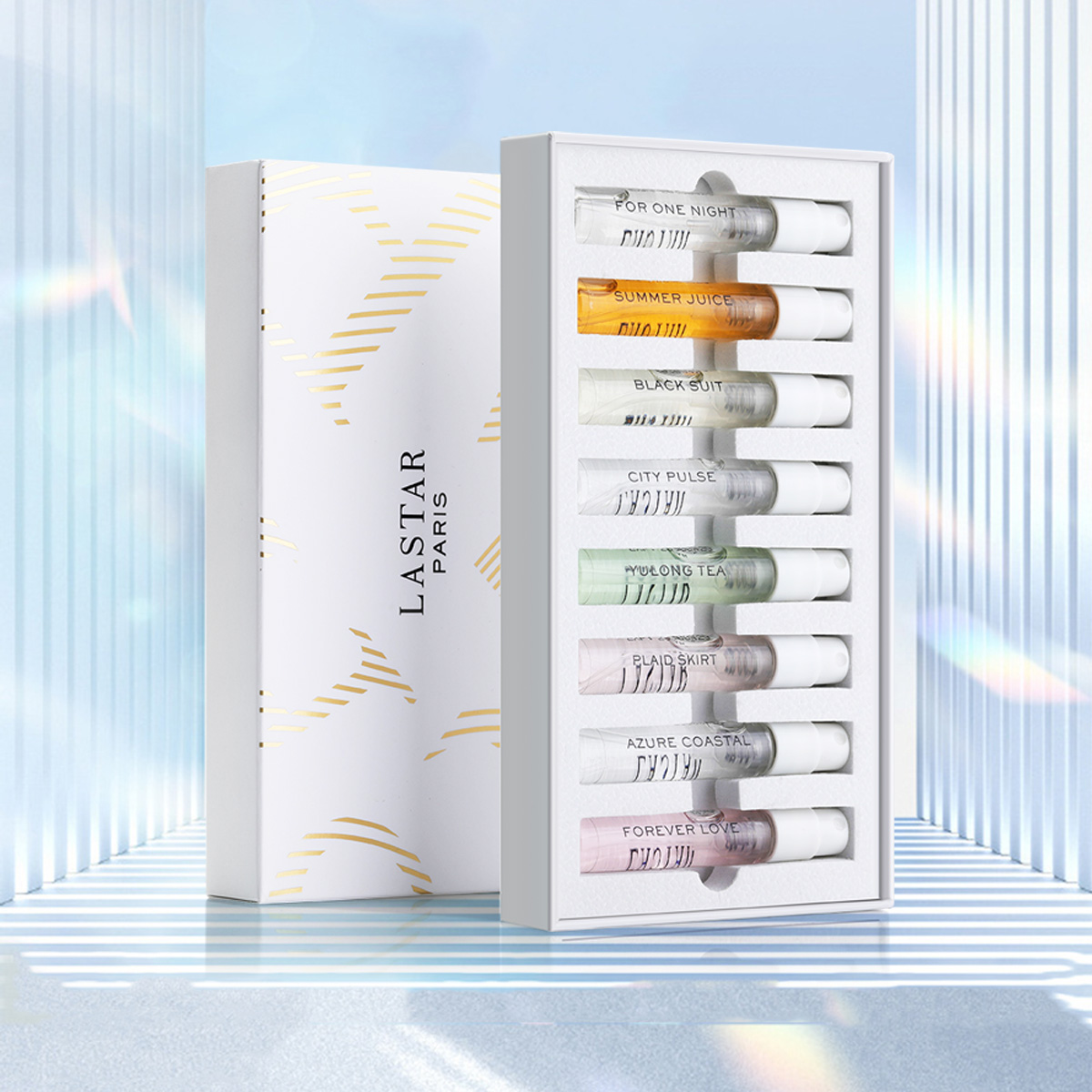 Женские духи LASTAR, парфюм Ra – обзор и цена Perfume And Fragrance Difference