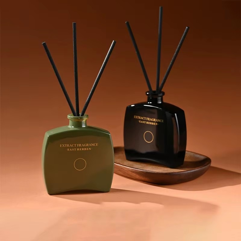 100 мл ароматический тростнико – обзор и цена Perfume Fragrance France