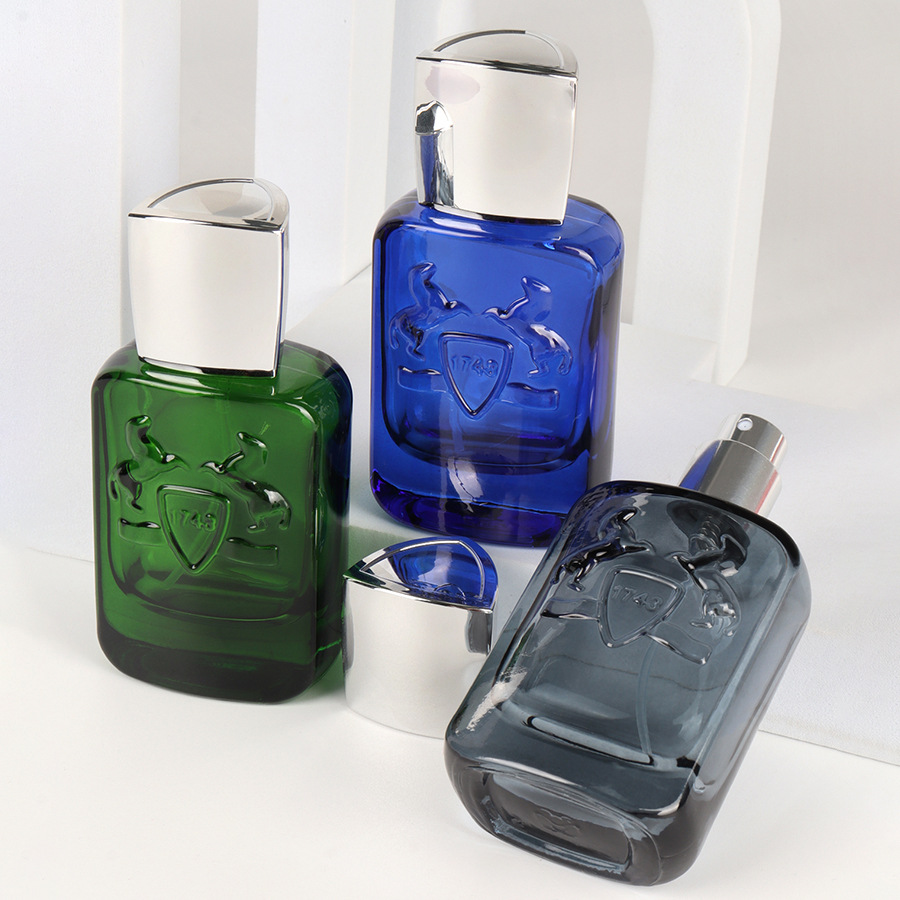 Флакон духов 30 мл портативный – обзор и цена Perfume Fragrance Difference