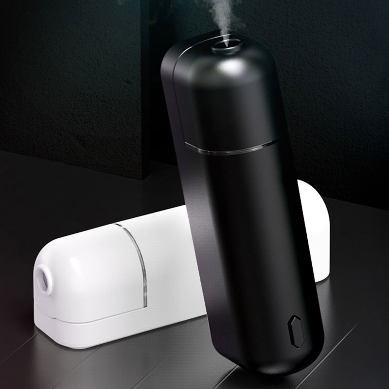 6 шт. сменный ароматизатор для – обзор и цена Perfume Fragrance Machine