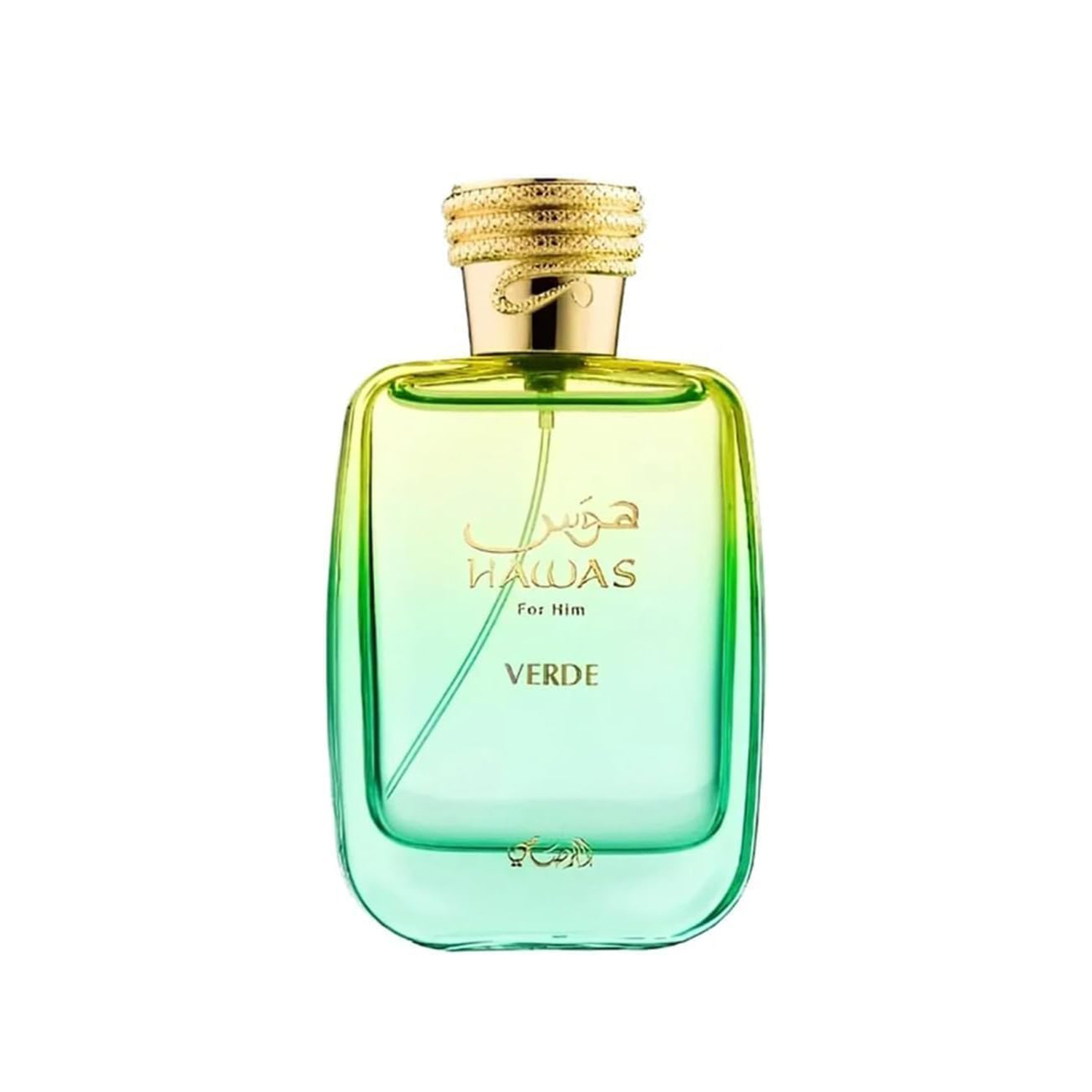 Парфюмерная вода Rasasi Hawas  – обзор и цена Perfume Fragrance Man