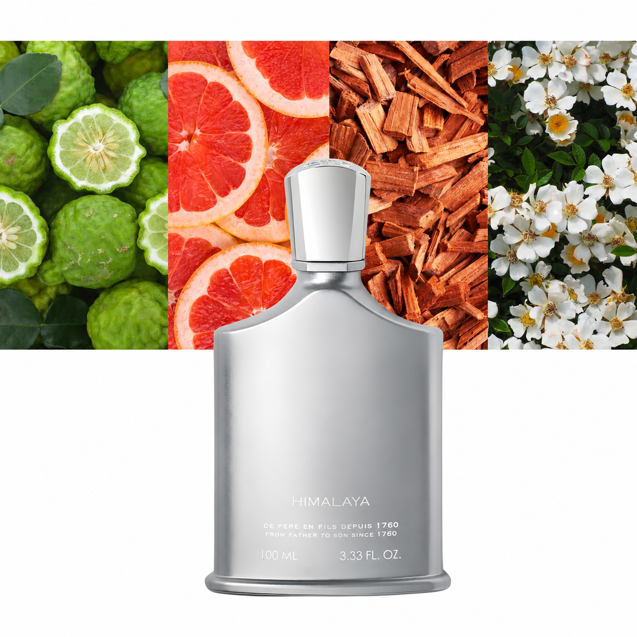 Элитный мужской парфюм Aventus – обзор и цена Perfume Fragrance Man