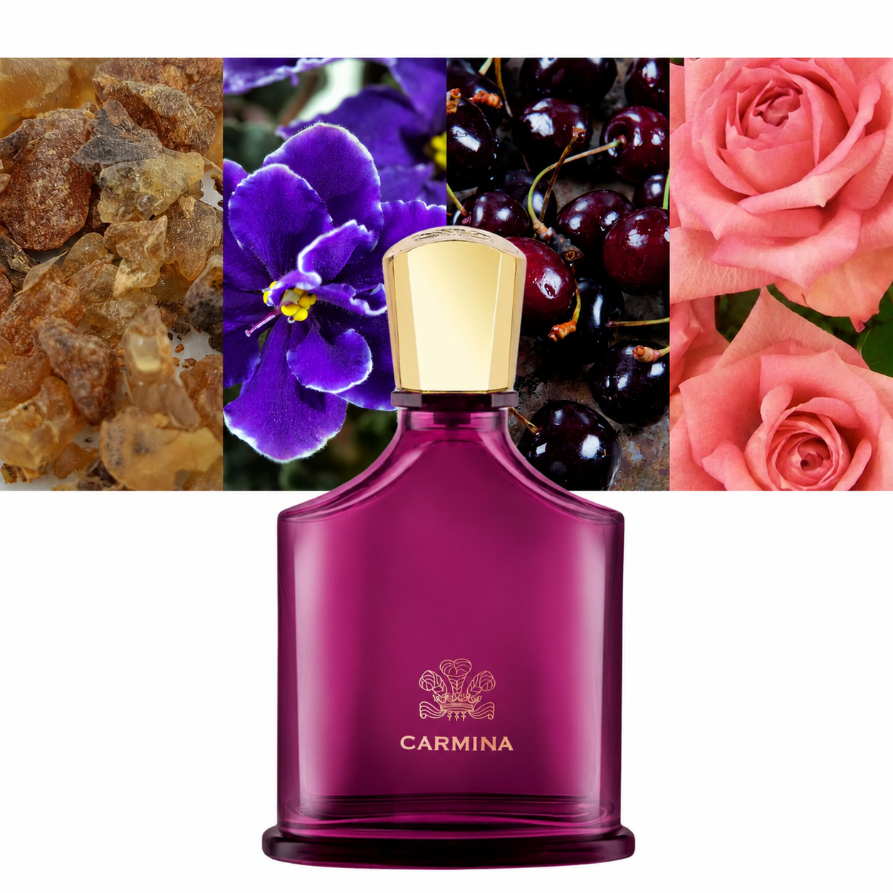 Элитный мужской парфюм Aventus – обзор и цена Perfume Fragrance Man