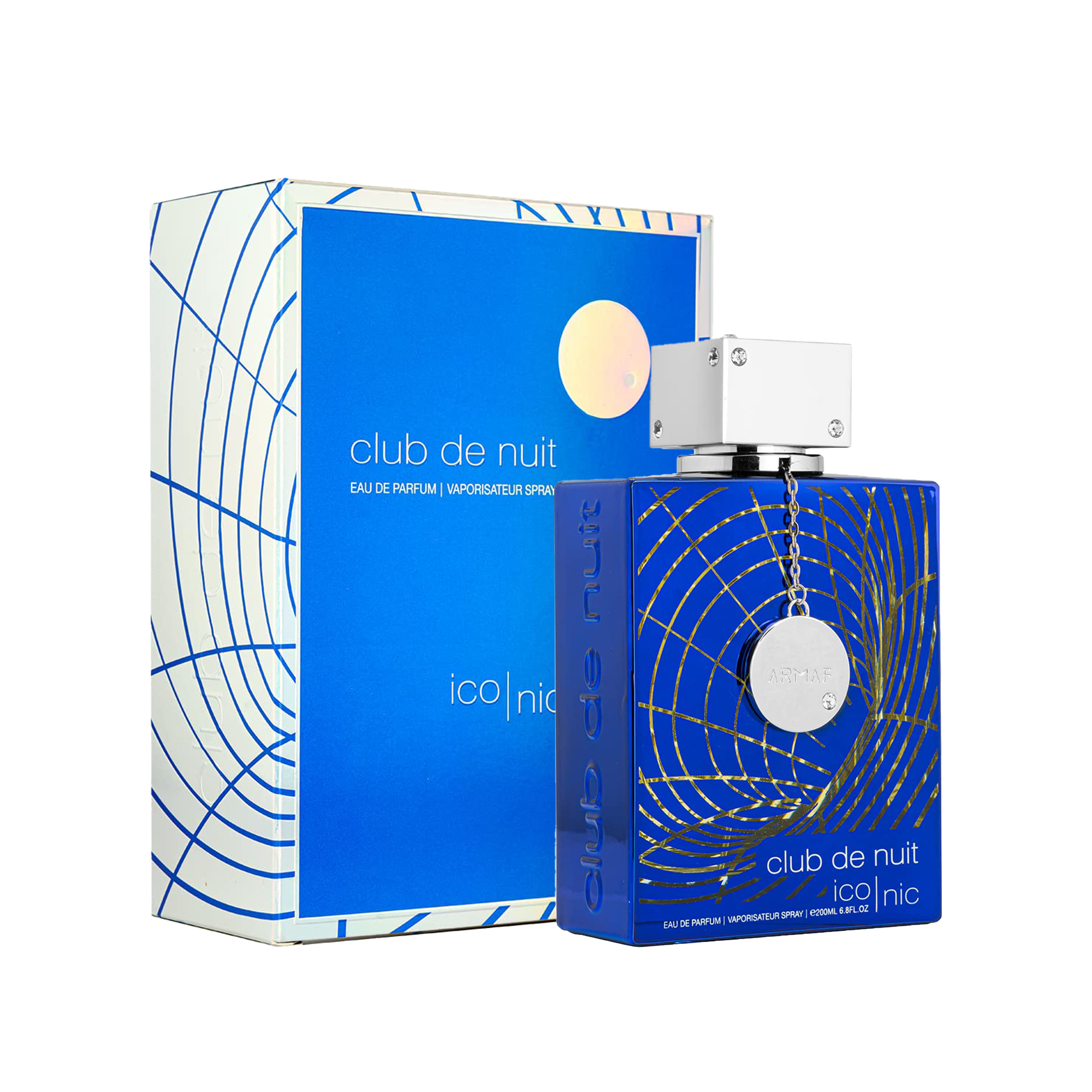 Оригинальный арабский парфюм A – обзор и цена Perfume Fragrance Man