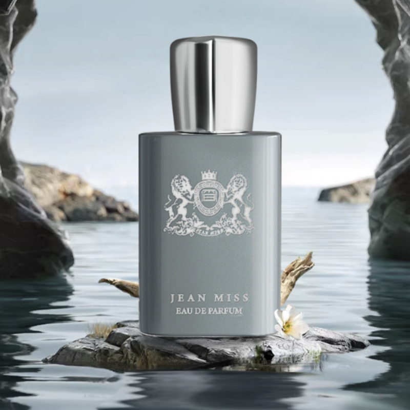 Парфюм для мужчин MARK HIM, 10 – обзор и цена Perfume Fragrance Man