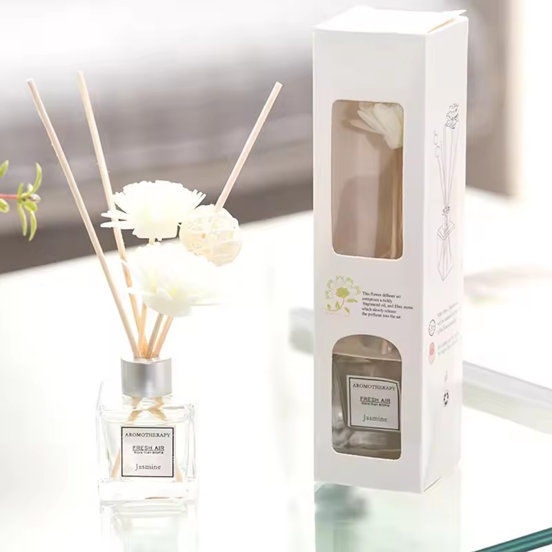 Вишневый цвет, роза, аромат, б – обзор и цена Perfume Room Fragrance