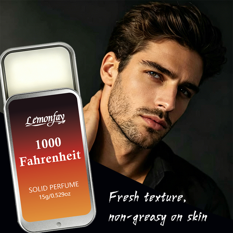 Портативный карманный ароматич – обзор и цена Perfume Fragrance Man