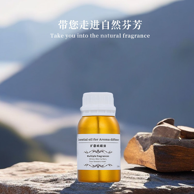 Эфирное масло для диффузора 10 – обзор и цена Perfume Fragrance Machine