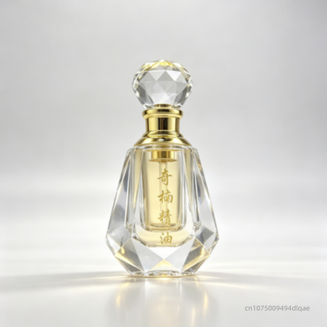 Насыщенное ароматическое масло – обзор и цена Perfume Fragrance Raw Material