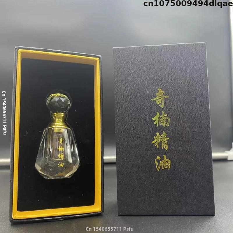 Насыщенное ароматическое масло – обзор и цена Perfume Fragrance Raw Material