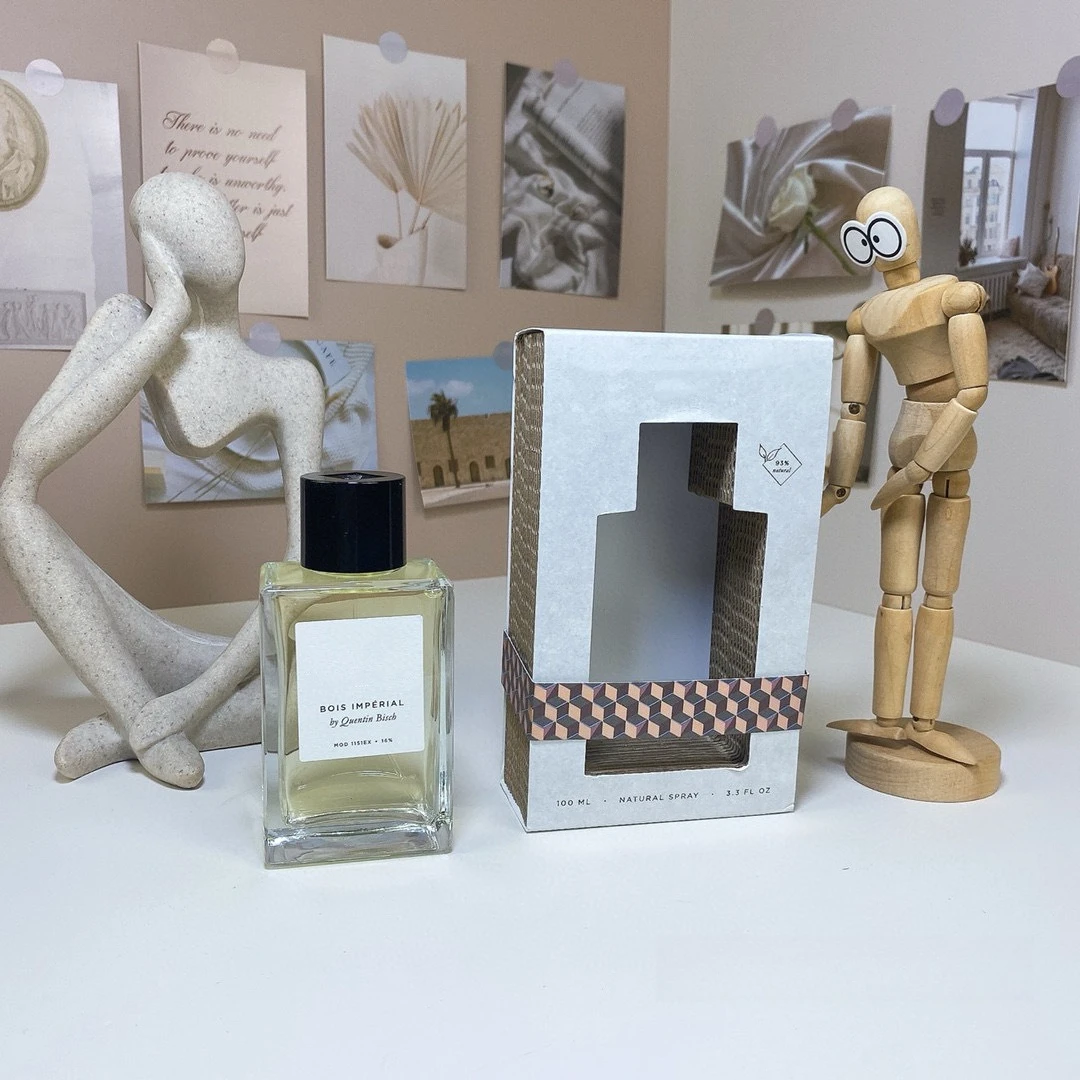 Горячая Распродажа, духи Wood  – обзор и цена Perfume Fragrance Sale
