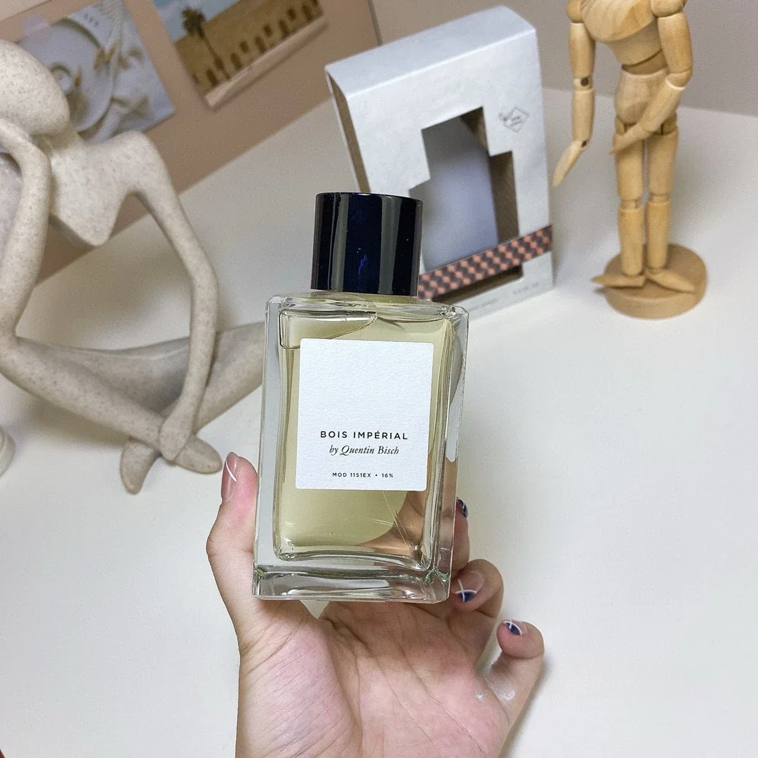 Горячая Распродажа, духи Wood  – обзор и цена Perfume Fragrance Sale