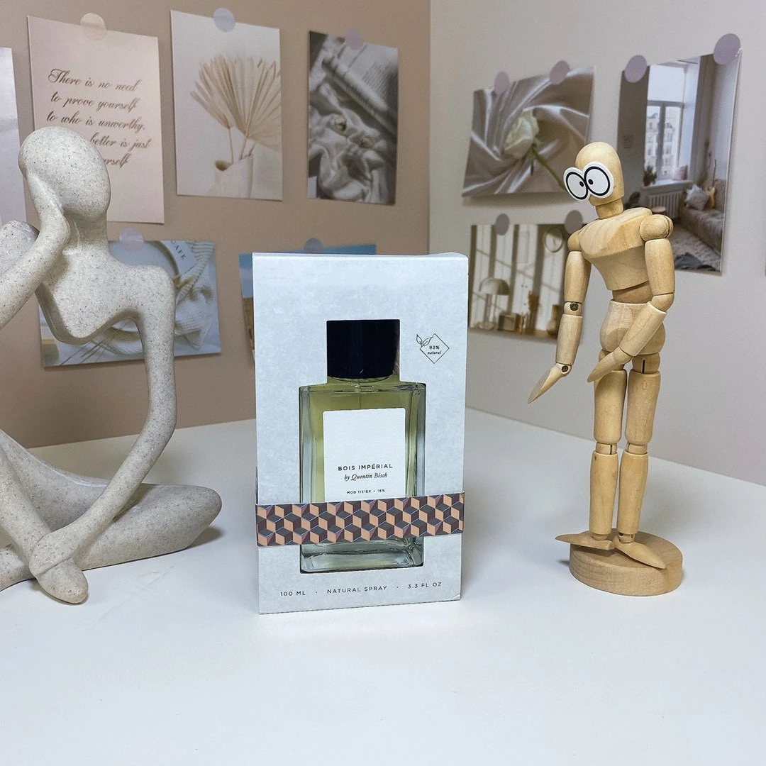 Горячая Распродажа, духи Wood  – обзор и цена Perfume Fragrance Sale