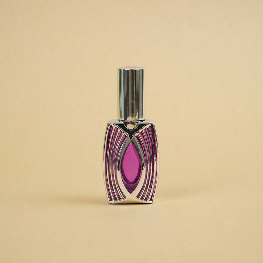 1 шт., 10 мл, высококачественн – обзор и цена Perfume Fragrance Difference