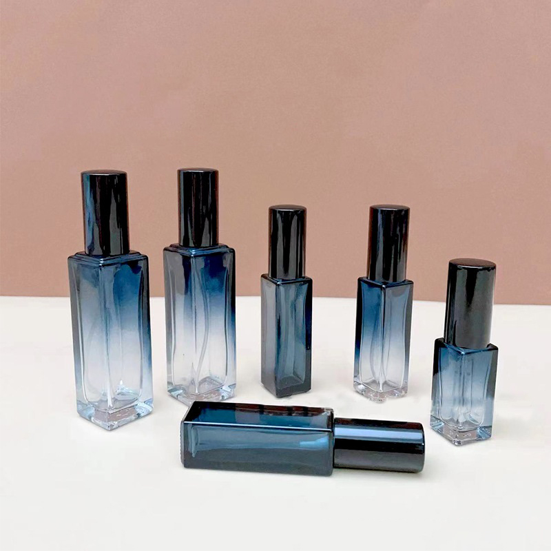5 мл, 9 мл, 20 мл, парфюмерный – обзор и цена Perfume Fragrance Machine