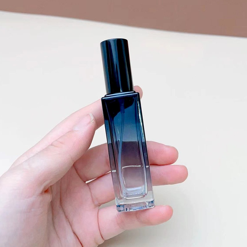 5 мл, 9 мл, 20 мл, парфюмерный – обзор и цена Perfume Fragrance Machine