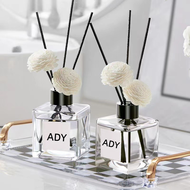 Ароматическое масло для диффуз – обзор и цена Perfume Fragrance Machine