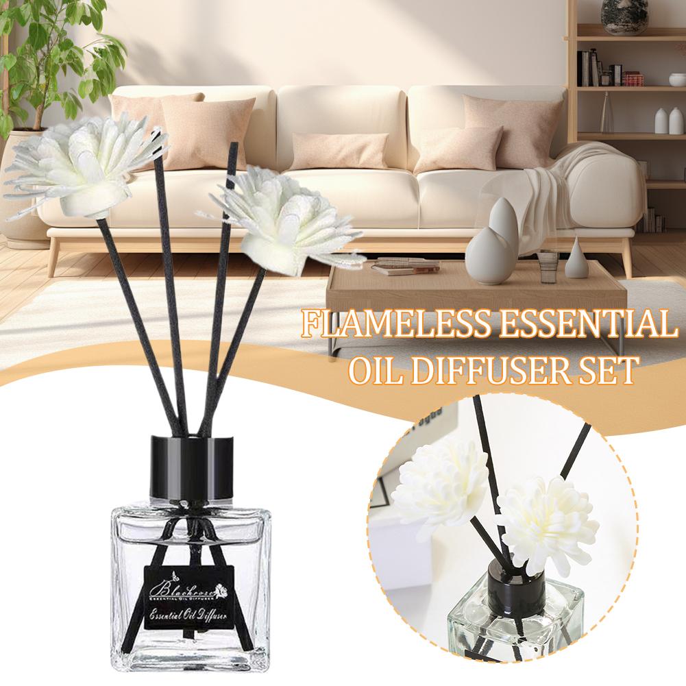 Ароматическое масло для диффуз – обзор и цена Perfume Fragrance Machine