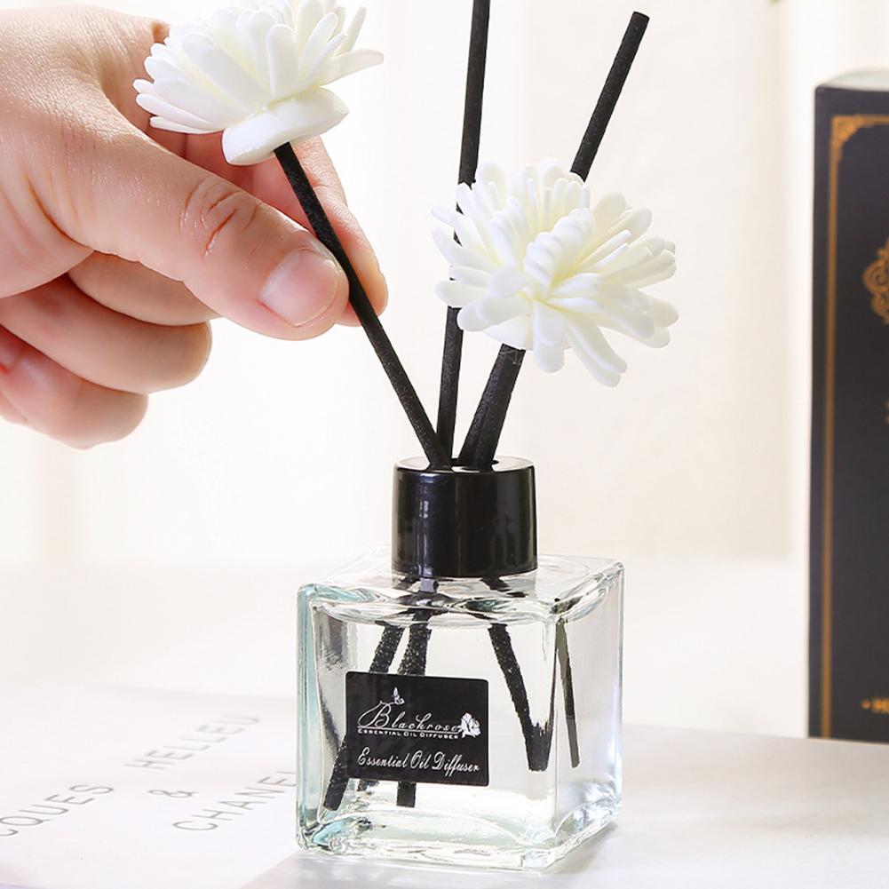 Ароматическое масло для диффуз – обзор и цена Perfume Fragrance Machine