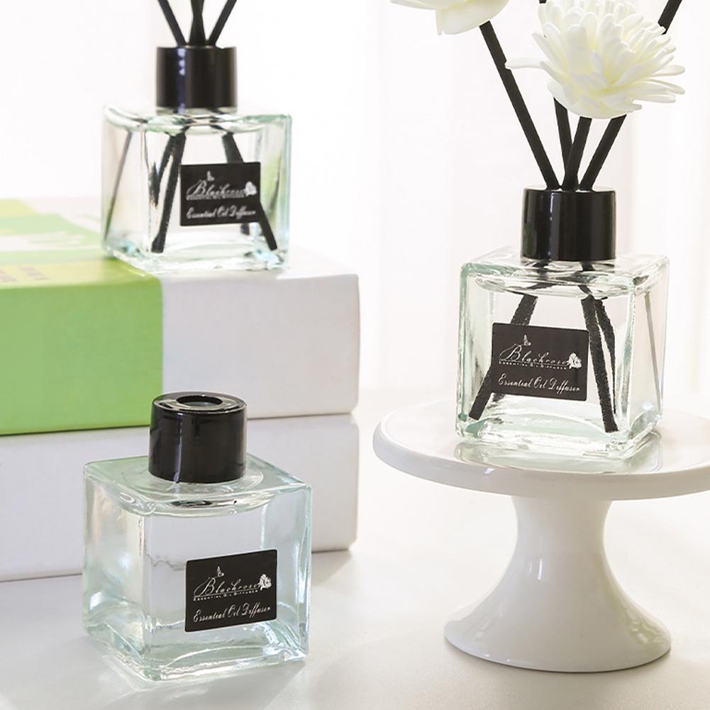 Ароматическое масло для диффуз – обзор и цена Perfume Fragrance Machine