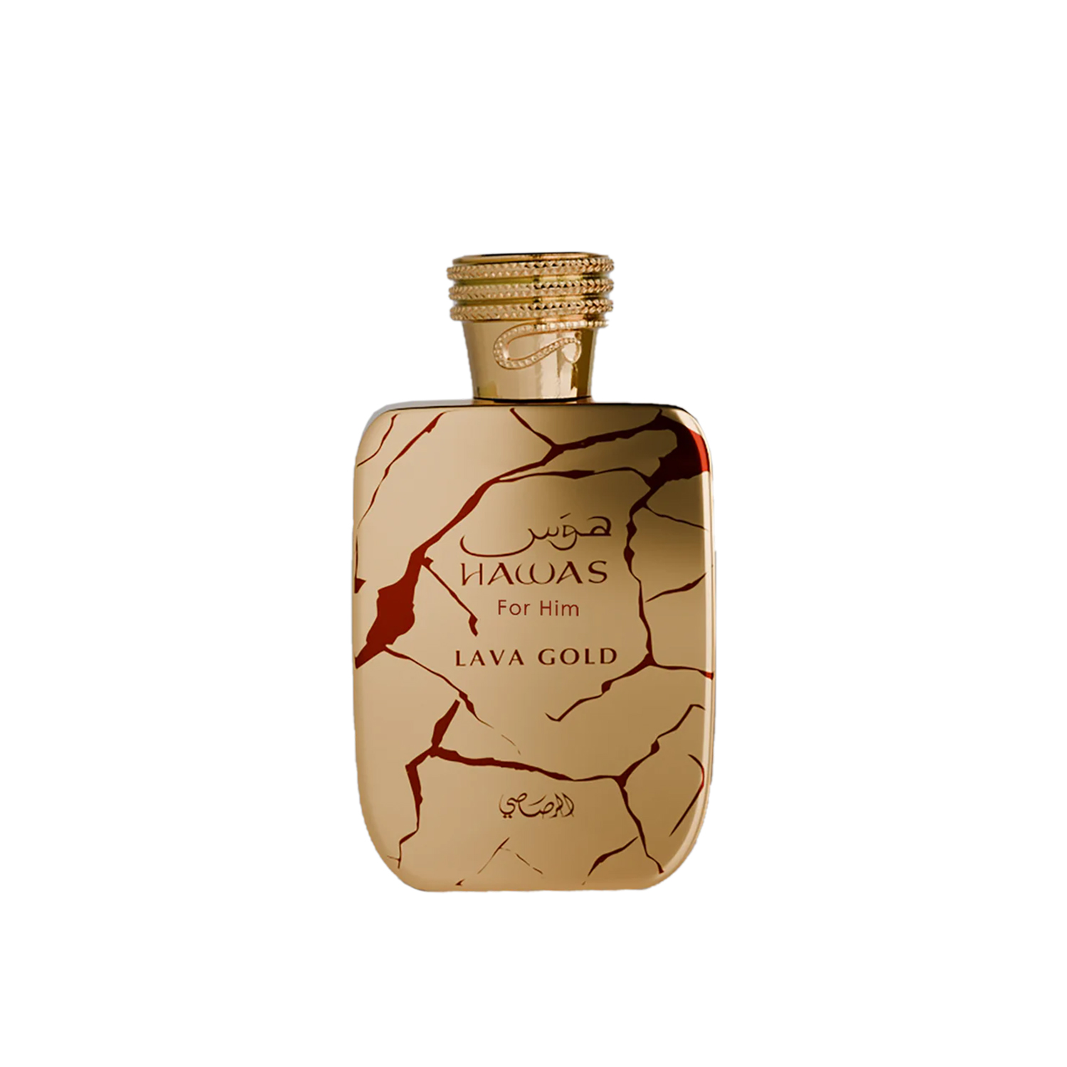 Парфюмерная вода Rasasi Hawas  – обзор и цена Perfume Fragrance Man