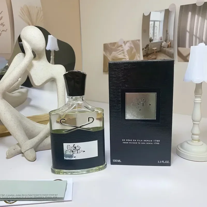 Мужские духи, женские ароматы, – обзор и цена Perfume And Fragrance Difference