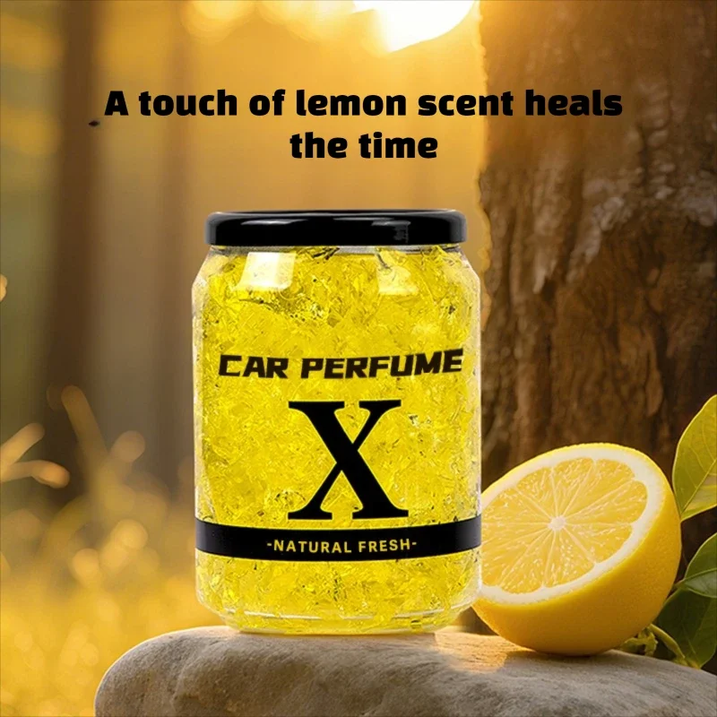 220 г твердый автомобильный ос – обзор и цена Perfume Room Fragrance