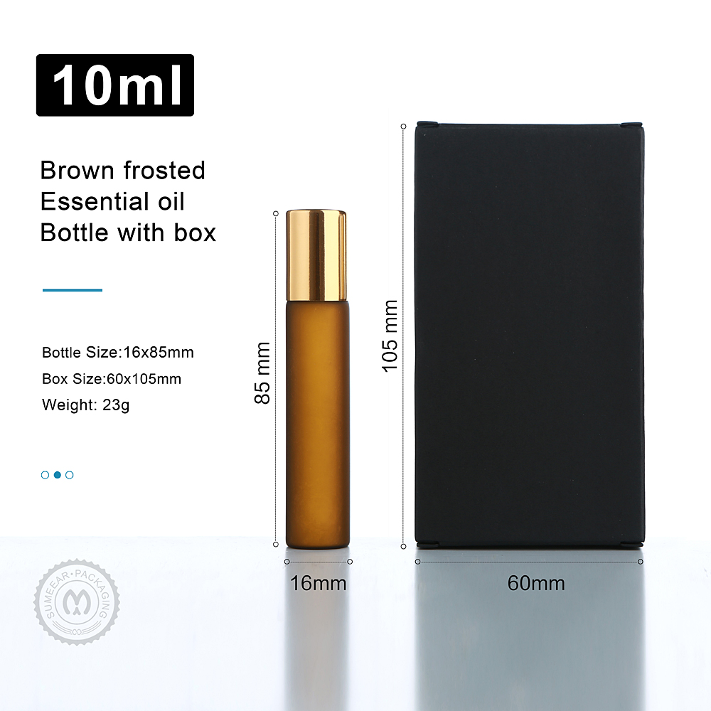 50 шт., 10 мл, матовые стеклян – обзор и цена Perfume Fragrance Machine