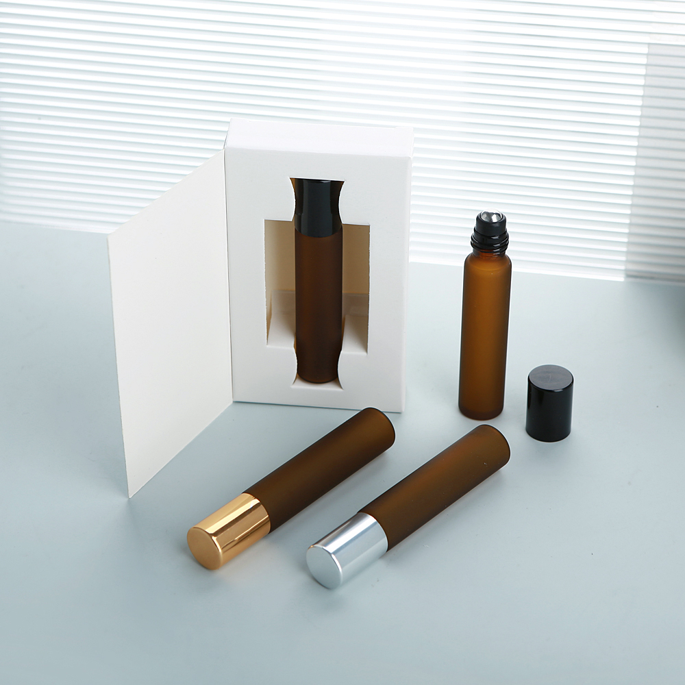 50 шт., 10 мл, матовые стеклян – обзор и цена Perfume Fragrance Machine