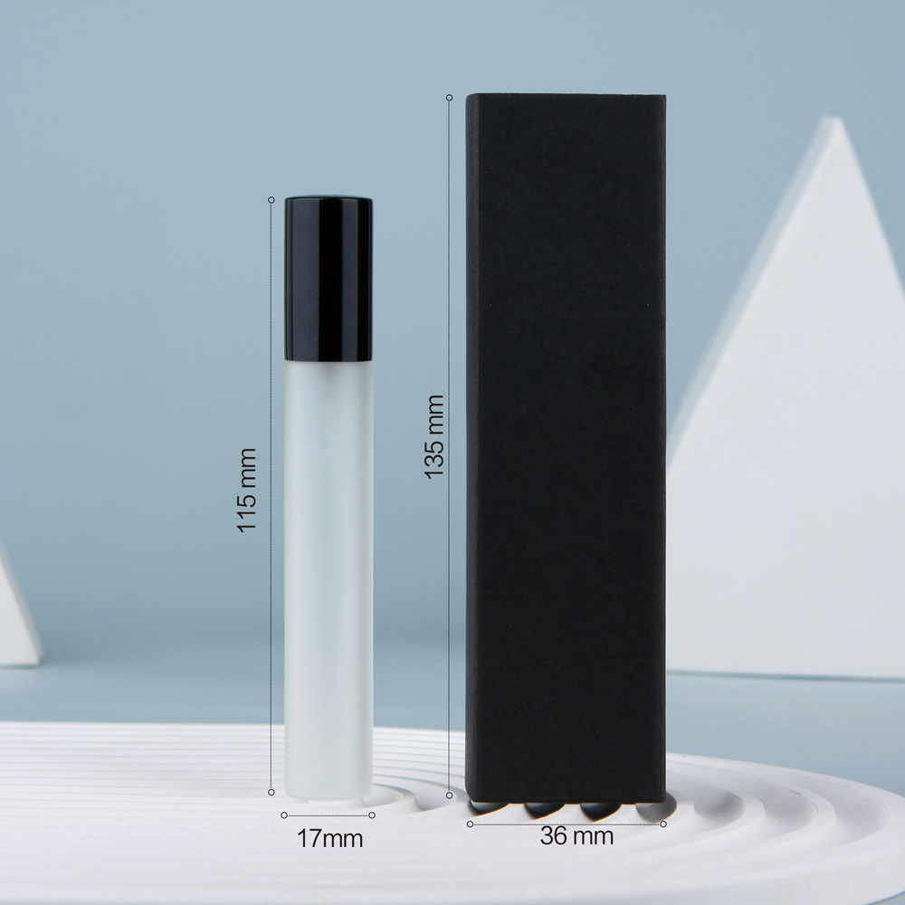 30 шт., 15 мл, флакон для духо – обзор и цена Perfume Fragrance Machine