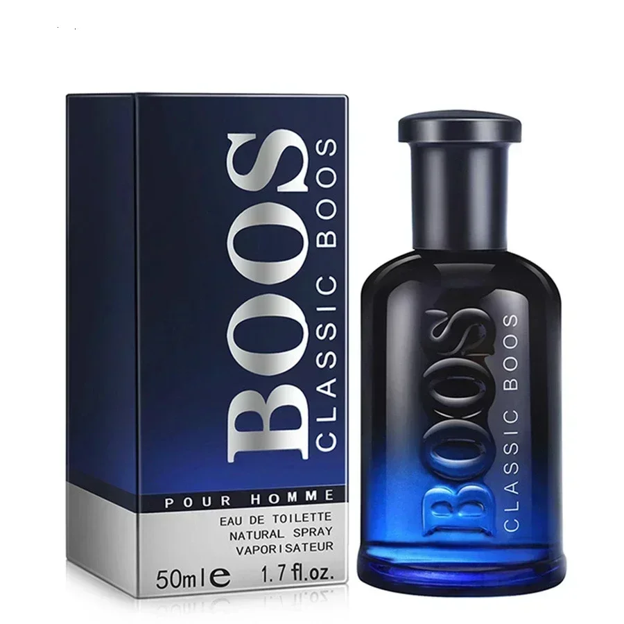 Новинка! Горячая распродажа! М – обзор и цена Perfume Fragrance Sale