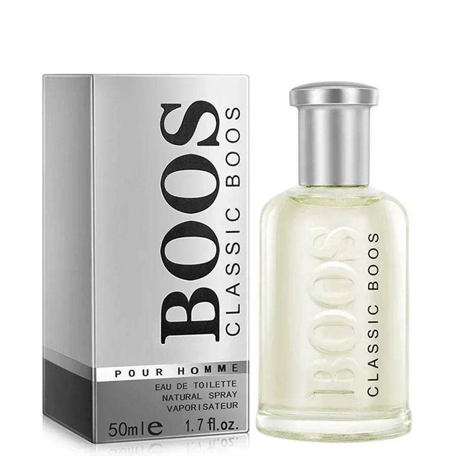 Новинка! Горячая распродажа! М – обзор и цена Perfume Fragrance Sale