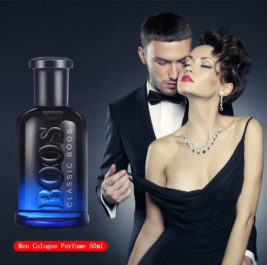 Новинка! Горячая распродажа! М – обзор и цена Perfume Fragrance Sale