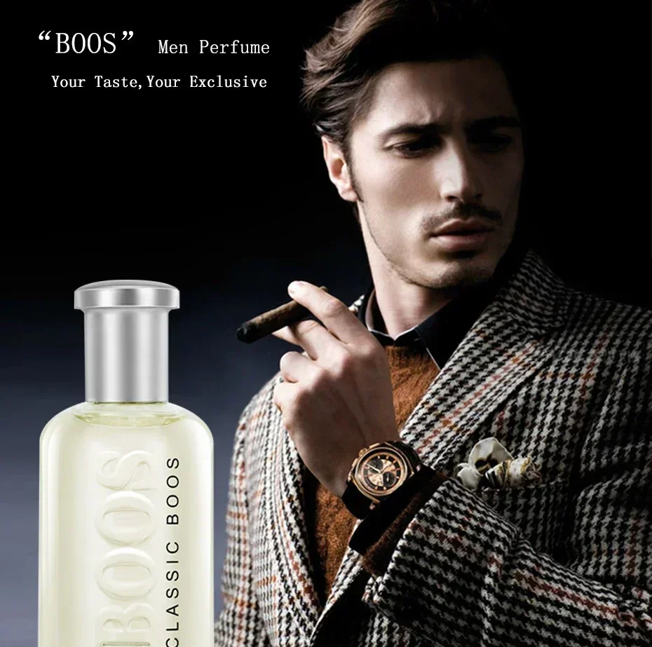 Новинка! Горячая распродажа! М – обзор и цена Perfume Fragrance Sale