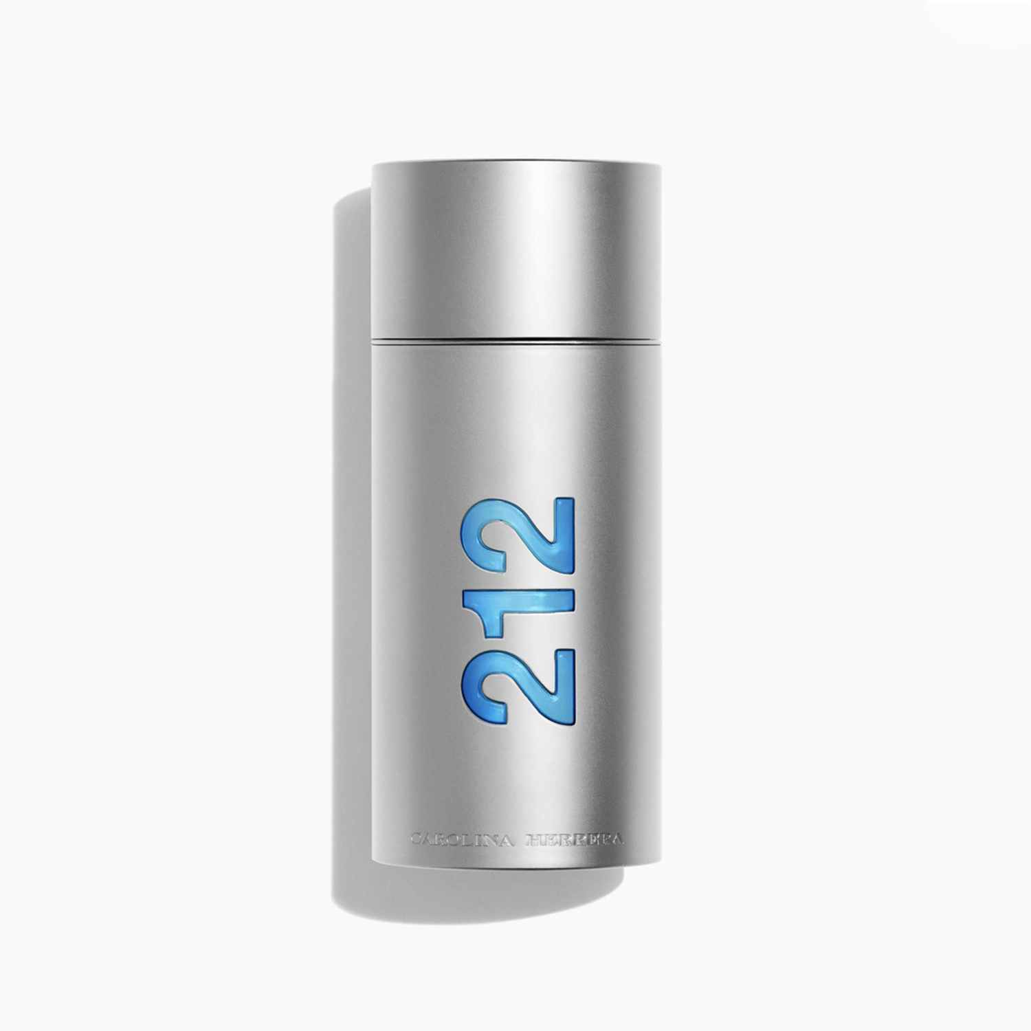 Carolina Herrera 212 Men 100 м – обзор и цена Perfume Fragrance Man