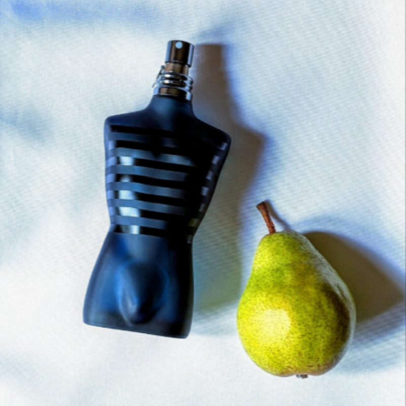 Элитный мужской парфюм 100 мл, – обзор и цена Perfume Fragrance Man