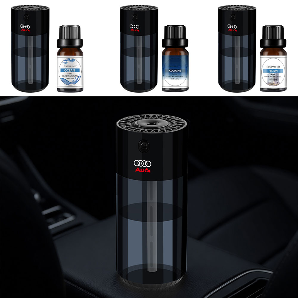Автоматический автомобильный а – обзор и цена Perfume Fragrance Machine