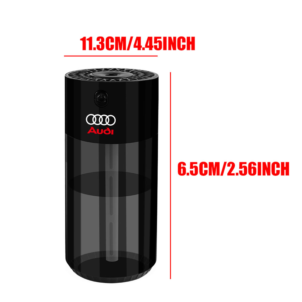 Автоматический автомобильный а – обзор и цена Perfume Fragrance Machine