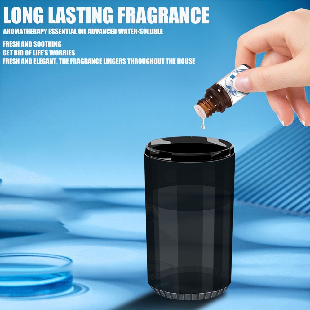 Автоматический автомобильный а – обзор и цена Perfume Fragrance Machine