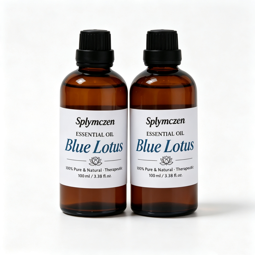 Неразбавленное ароматическое м – обзор и цена Perfume Fragrance Raw Material