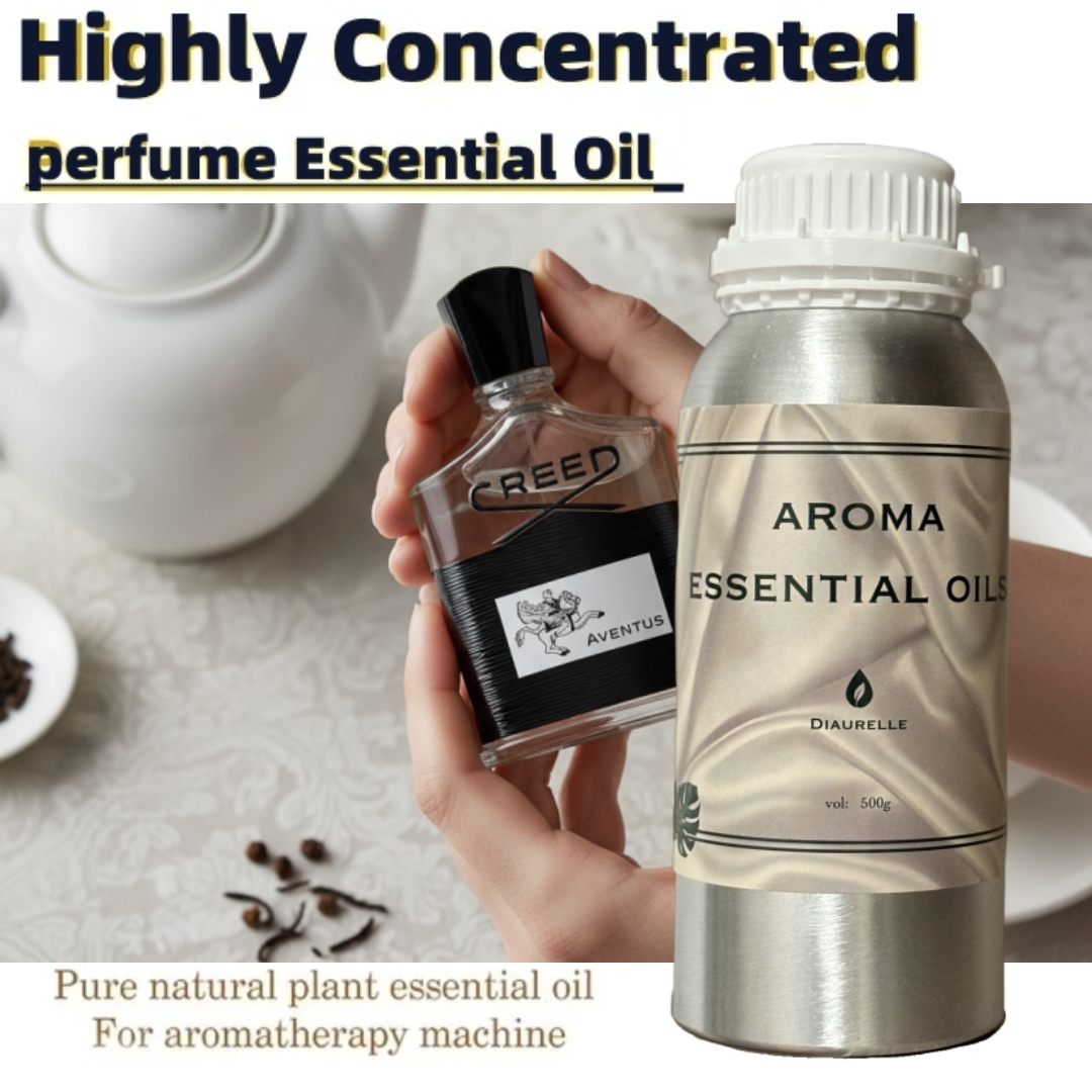 Ароматическое масло для диффуз – обзор и цена Perfume Fragrance Machine