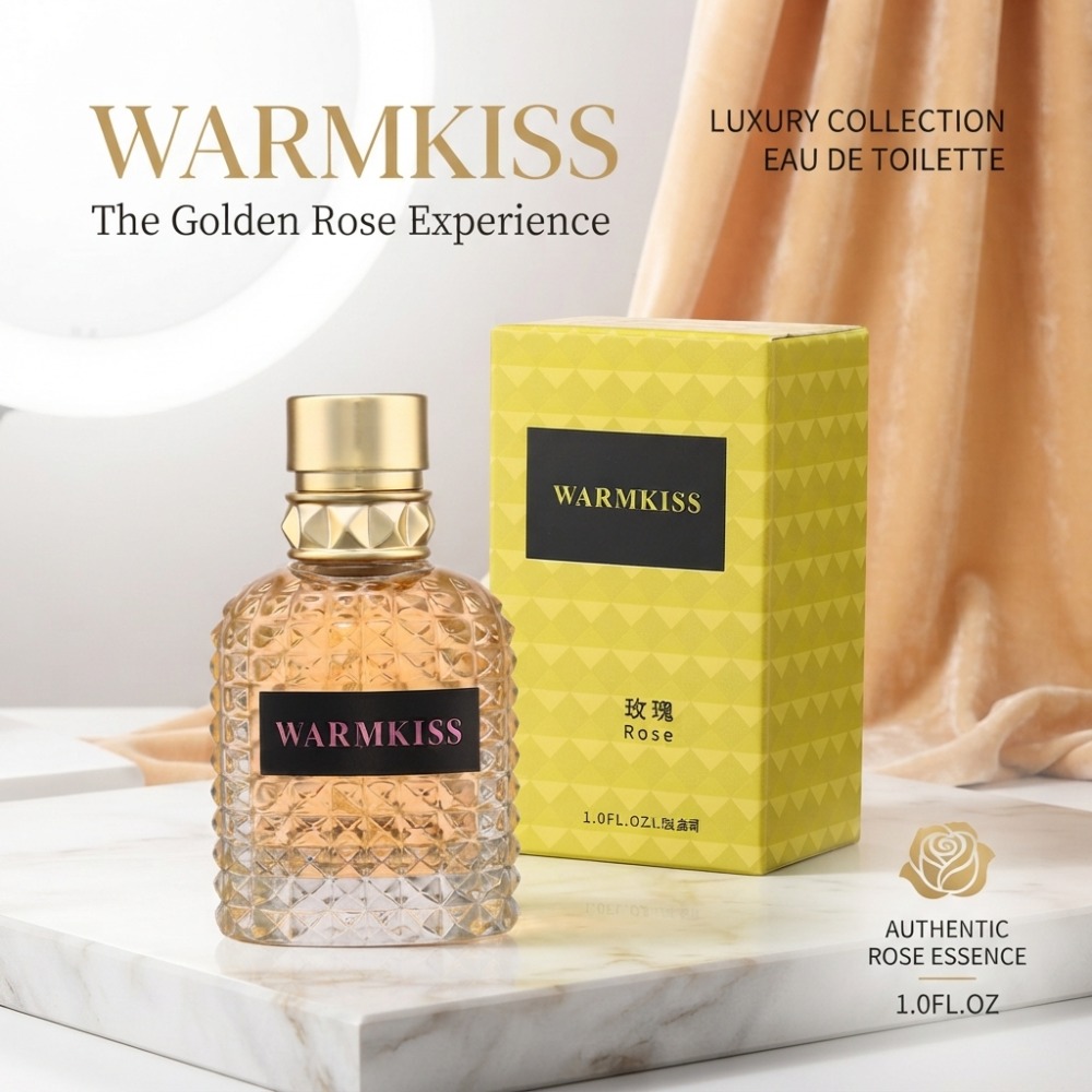 30 мл популярный парфюм с цвет – обзор и цена Perfume Fragrance Sale
